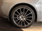Mercedes-Benz E Class Image 4