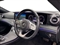 Mercedes-Benz E Class Image 5