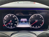 Mercedes-Benz E Class Image 6