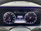 Mercedes-Benz E Class Image 6