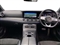 Mercedes-Benz E Class Image 7