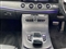 Mercedes-Benz E Class Image 8