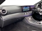 Mercedes-Benz E Class Image 9