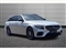 Mercedes-Benz E Class Image 1