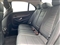 Mercedes-Benz E Class Image 10