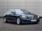Mercedes-Benz E Class Image 1