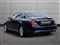 Mercedes-Benz E Class Image 2
