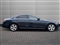 Mercedes-Benz E Class Image 3