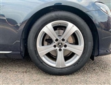 Mercedes-Benz E Class Image 4