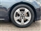 Mercedes-Benz E Class Image 4