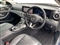 Mercedes-Benz E Class Image 5