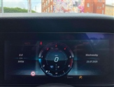 Mercedes-Benz E Class Image 6