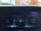 Mercedes-Benz E Class Image 6