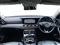 Mercedes-Benz E Class Image 7