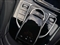Mercedes-Benz E Class Image 8