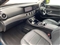 Mercedes-Benz E Class Image 9