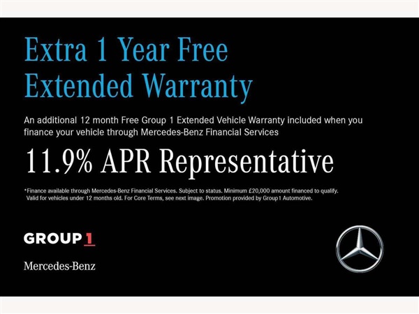 Large image for the Used Mercedes-Benz E-Class Estate