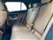 Mercedes-Benz E Class Image 10