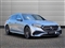 Mercedes-Benz E Class Image 1