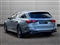 Mercedes-Benz E Class Image 2