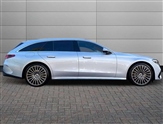 Mercedes-Benz E Class Image 3