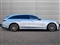Mercedes-Benz E Class Image 3