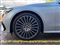 Mercedes-Benz E Class Image 4