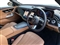 Mercedes-Benz E Class Image 5