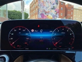 Mercedes-Benz E Class Image 6