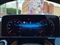 Mercedes-Benz E Class Image 6