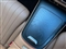 Mercedes-Benz E Class Image 8