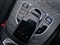 Mercedes-Benz E Class Image 10