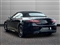 Mercedes-Benz E Class Image 2