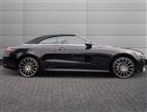 Mercedes-Benz E Class Image 5