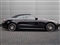 Mercedes-Benz E Class Image 5