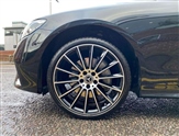 Mercedes-Benz E Class Image 6