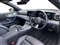 Mercedes-Benz E Class Image 7
