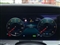 Mercedes-Benz E Class Image 8