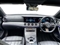 Mercedes-Benz E Class Image 9