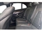 Mercedes-Benz E Class Image 10