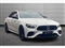 Mercedes-Benz E Class Image 1