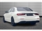 Mercedes-Benz E Class Image 2