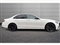 Mercedes-Benz E Class Image 3