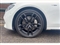 Mercedes-Benz E Class Image 4
