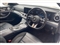 Mercedes-Benz E Class Image 5