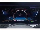 Mercedes-Benz E Class Image 6