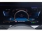Mercedes-Benz E Class Image 6