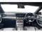 Mercedes-Benz E Class Image 7
