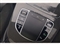 Mercedes-Benz E Class Image 8