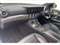 Mercedes-Benz E Class Image 9